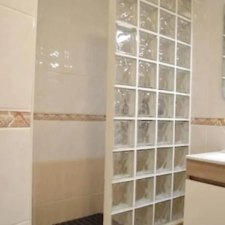 شقة Rua Alves Redol