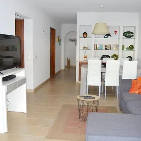 Rua Alves Redol Apartment *